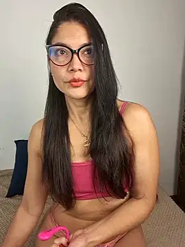 Alicesoul online show from 12/22/25, 11:35