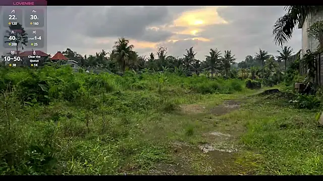 rusbigpaul online show from 02/22/25, 07:25