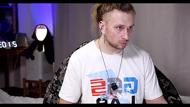 rusbigpaul online show from 12/18/25, 06:03