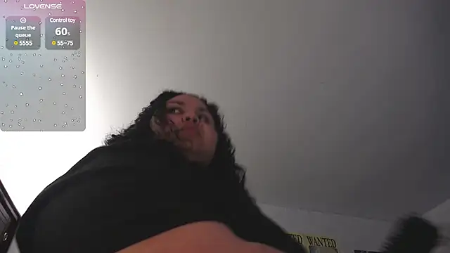 luisianacoxx online show from 03/08/25, 10:24