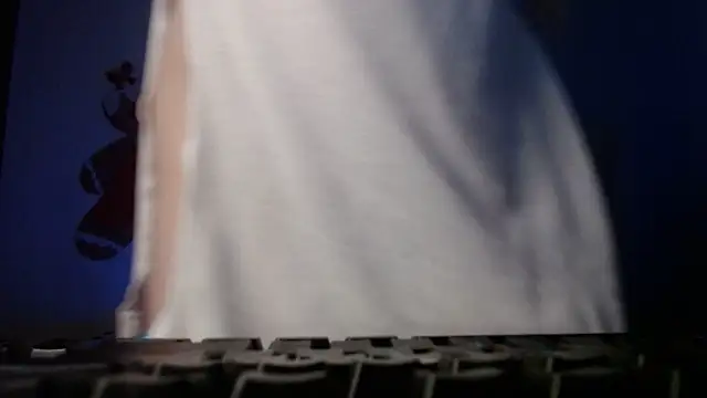 69liamilk69 online show from 01/11/26, 03:44