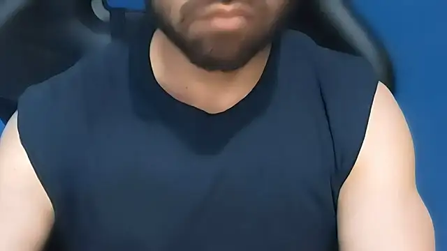 ElmaCannon online show from 03/02/25, 12:01