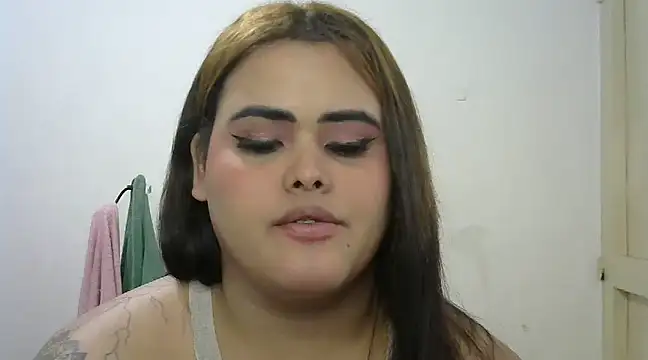 antonellasex1998 online show from 12/18/24, 06:21