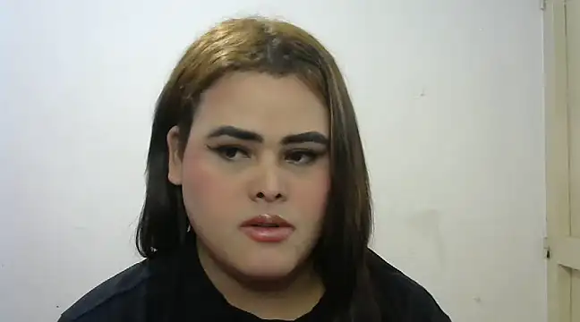 antonellasex1998 online show from 12/19/24, 02:12