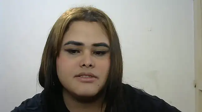 antonellasex1998 online show from 12/19/24, 05:18