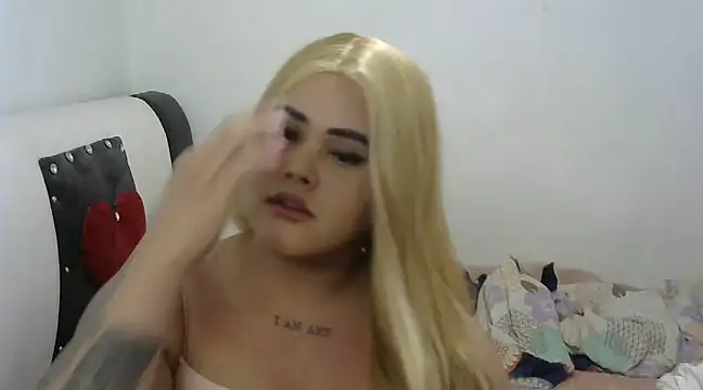 antonellasex1998 online show from 01/13/25, 02:11