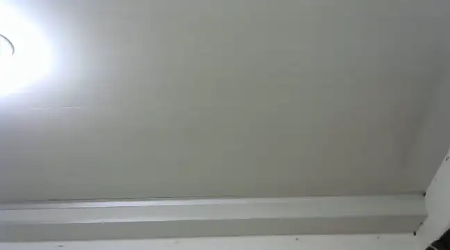 antonellasex1998 online show from 02/11/25, 02:46