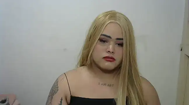 antonellasex1998 online show from 02/15/25, 08:22