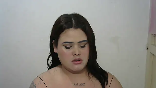 antonellasex1998 online show from 02/22/25, 09:26