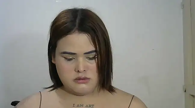 antonellasex1998 online show from 03/06/25, 12:10