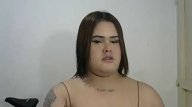 antonellasex1998 online show from 03/08/25, 04:45