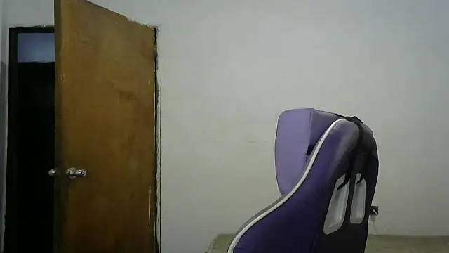 antonellasex1998 online show from 10/09/25, 12:08