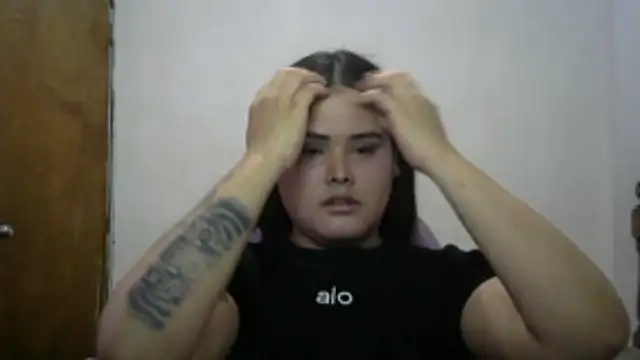 antonellasex1998 online show from 10/28/25, 01:42