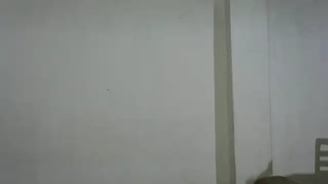 antonellasex1998 online show from 11/20/25, 11:37