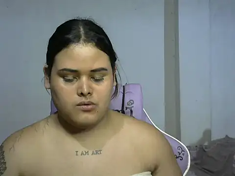 antonellasex1998 online show from 11/24/25, 09:58