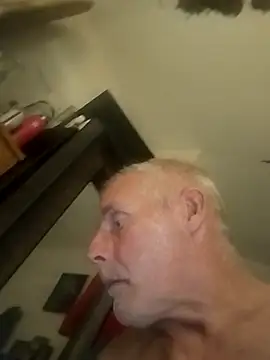 ColdVisitor online show from 02/12/25, 06:40