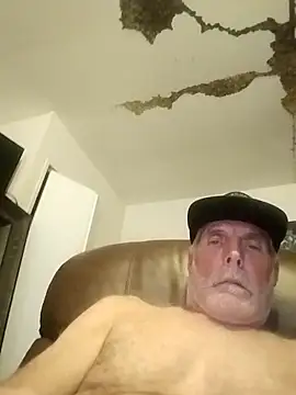 ColdVisitor online show from 03/06/25, 11:09