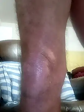 ColdVisitor online show from 02/02/26, 08:13