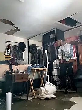 ColdVisitor online show from 04/19/26, 07:05