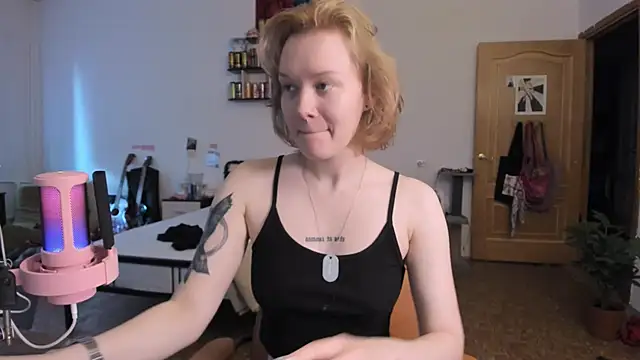 cyber whore  online show from 04/08/26, 03:12