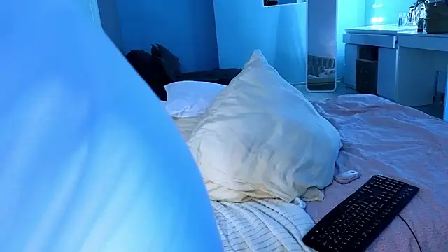 Snapshot of MissSiona chatting on 01/09/25, 08:24 MissSiona online show from 01/09/25, 08:24