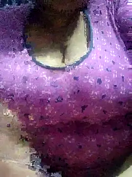 Seema 99 online show from 04/21/26, 06:23