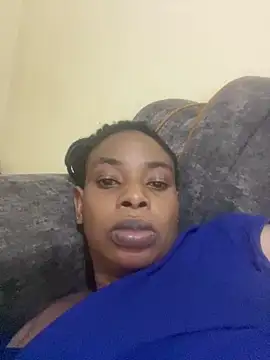 fat creamy pus online show from 09/27/25, 09:42