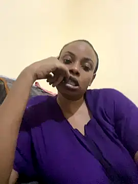 fat creamy pus online show from 10/10/25, 12:53