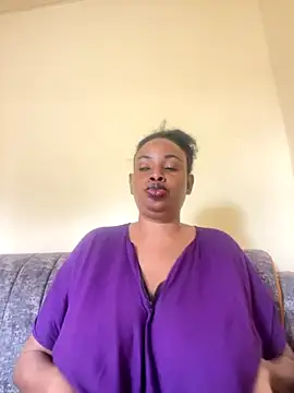 fat creamy pus online show from 11/01/25, 10:39