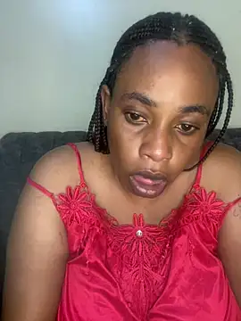 fat creamy pus online show from 02/26/26, 08:19