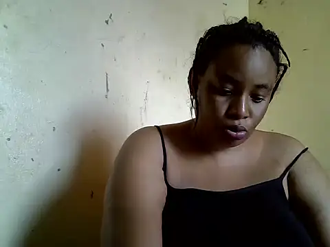 fat creamy pus online show from 04/08/26, 01:00