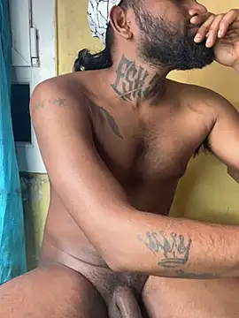 Snapshot of TiltedTen chatting on 02/25/25, 12:47 TiltedTen online show from 02/25/25, 12:47