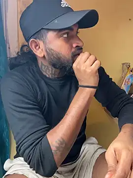 Snapshot of TiltedTen chatting on 02/27/25, 01:38 TiltedTen online show from 02/27/25, 01:38