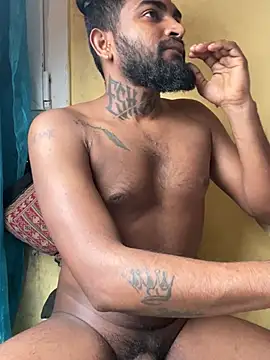 Snapshot of TiltedTen chatting on 03/05/25, 12:38 TiltedTen online show from 03/05/25, 12:38