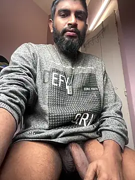 TiltedTen online show from 04/11/26, 09:57