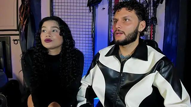 Twisted Fantasy online show from 03/19/26, 06:06