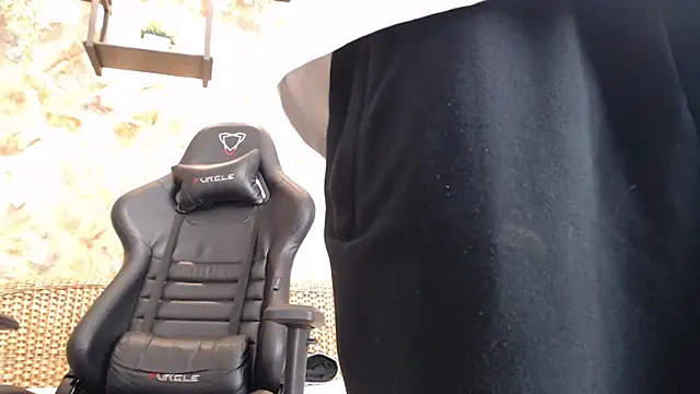 alexgiraldo  online show from 01/16/25, 11:15