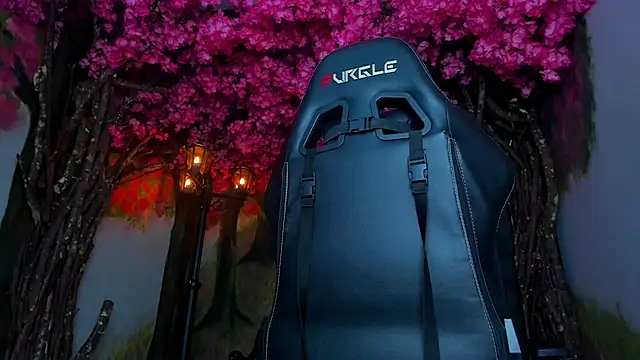 alexgiraldo  online show from 02/14/25, 11:53