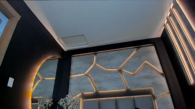 alexgiraldo  online show from 02/25/25, 02:54