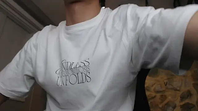 alexgiraldo  online show from 03/04/25, 10:16