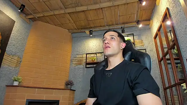 alexgiraldo  online show from 03/05/25, 03:18