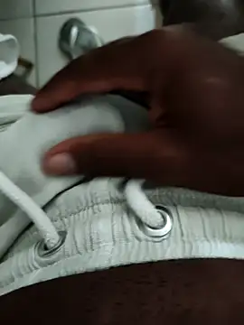 Mozen 13 online show from 03/13/26, 11:22