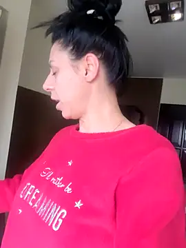 Mystres online show from 11/23/25, 09:09