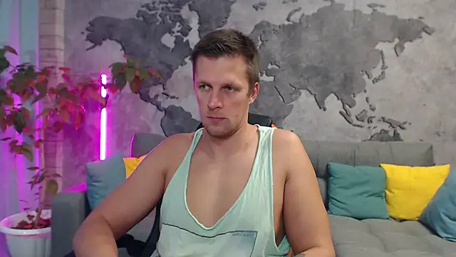 VikingChrisss online show from 11/07/25, 10:59