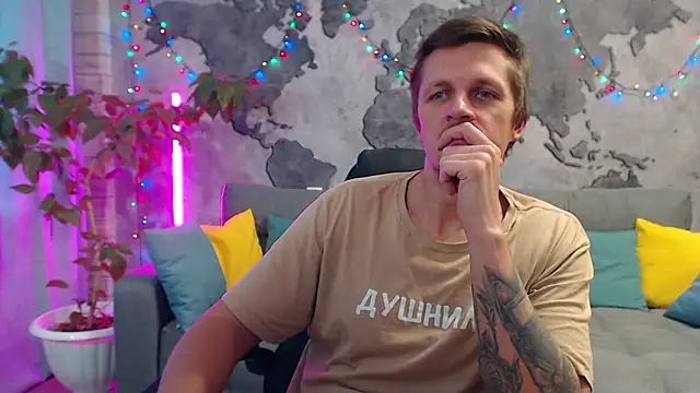 VikingChrisss online show from 12/22/25, 11:40