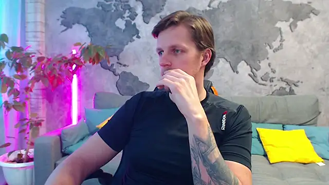 VikingChrisss online show from 02/25/26, 11:20