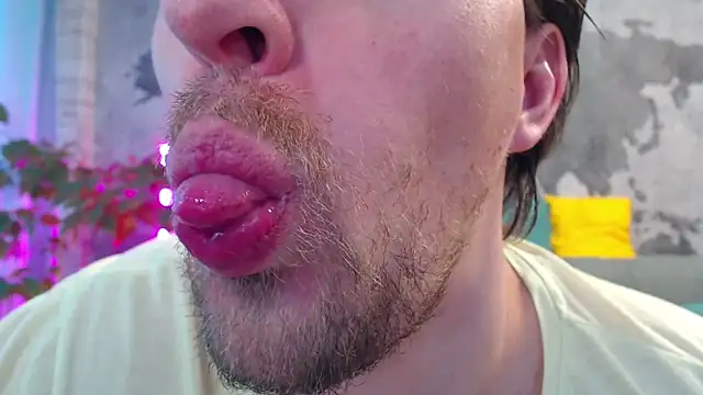 VikingChrisss online show from 03/28/26, 09:53