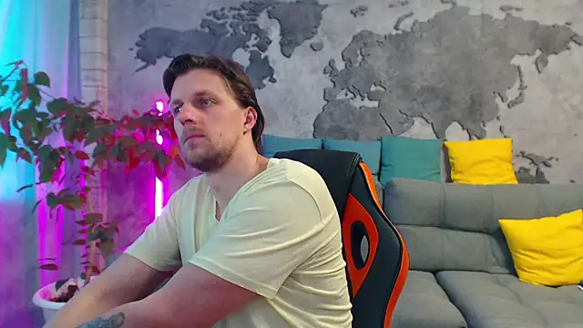 VikingChrisss online show from 04/02/26, 10:13