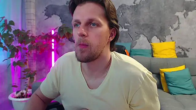 VikingChrisss online show from 04/03/26, 10:02