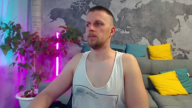 VikingChrisss online show from 05/16/26, 10:36